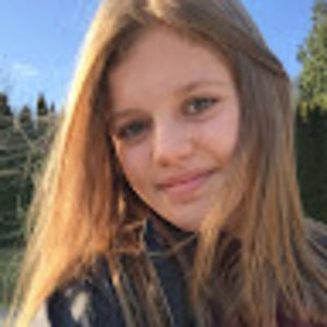 Meet your Posher, Halle